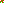 Destellos dst-410249