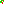 Destellos dst-4102490