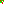 Destellos dst-4102491