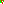 Destellos dst-4102492