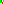 Destellos dst-4102494