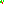 Destellos dst-4102495
