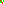 Destellos dst-4102496