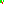 Destellos dst-4102497