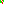 Destellos dst-4102499