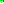 Destellos dst-41025