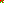 Destellos dst-410250