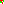 Destellos dst-4102501