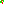 Destellos dst-4102503