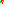 Destellos dst-4102504