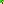 Destellos dst-4102505