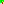 Destellos dst-4102506