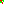 Destellos dst-4102507