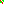 Destellos dst-4102508