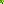 Destellos dst-4102509