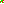 Destellos dst-410251