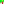 Destellos dst-4102510