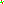 Destellos dst-4102516