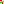 Destellos dst-4102517