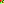Destellos dst-410252
