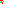 Destellos dst-4102520