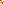 Destellos dst-4102521