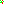 Destellos dst-4102522