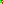 Destellos dst-4102523
