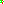Destellos dst-4102524