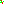 Destellos dst-4102525
