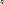 Destellos dst-4102526