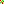 Destellos dst-4102527
