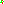 Destellos dst-4102528