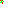 Destellos dst-4102530