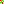 Destellos dst-4102536