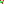 Destellos dst-4102537