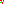 Destellos dst-4102539