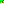 Destellos dst-410254