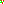 Destellos dst-4102540