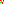 Destellos dst-4102541