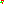 Destellos dst-4102542