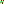 Destellos dst-4102543