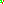 Destellos dst-4102544