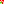 Destellos dst-4102545