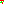 Destellos dst-4102547