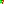 Destellos dst-4102548