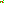 Destellos dst-410255