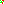 Destellos dst-4102550