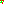 Destellos dst-4102552