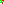 Destellos dst-4102553